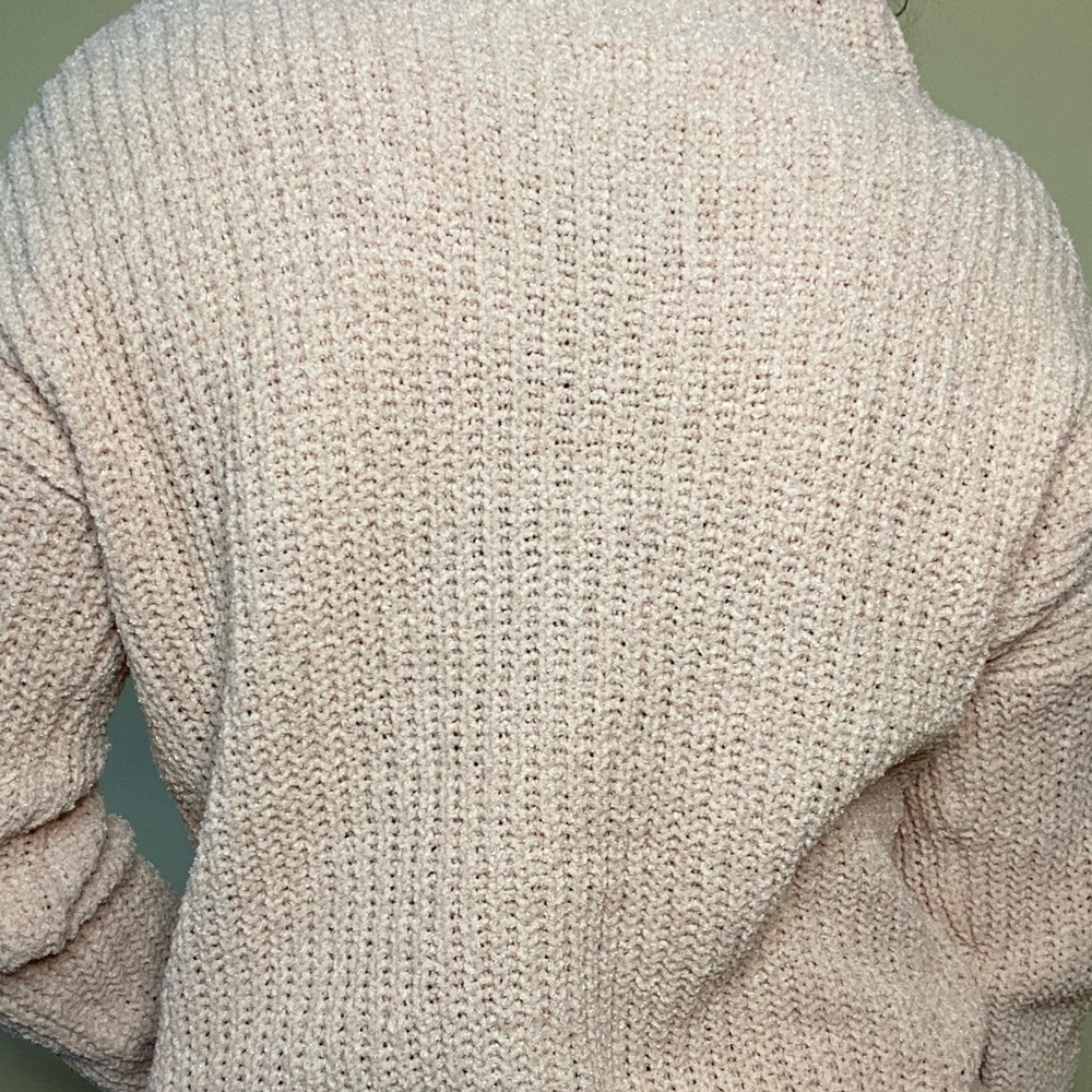 Sweater - Picture 2 of 2
